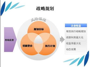 战略管理咨询与非证券类股权投资基金的专业方法体系